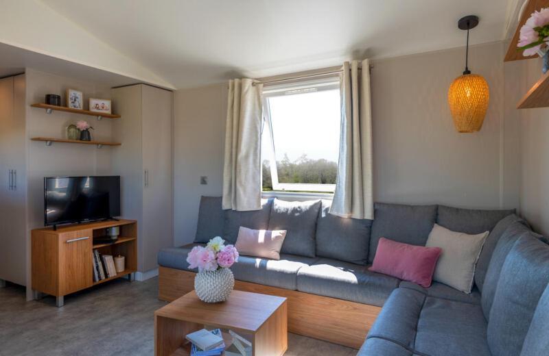Beachside Vakantiepark Blankenberge Exterior photo